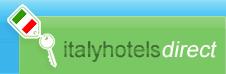 Italy Hotels Direct, Paisley opening hours