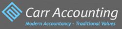 Carr Accounting, Linwood opening hours