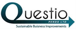 Questio Pendo Ltd, Paisley opening hours