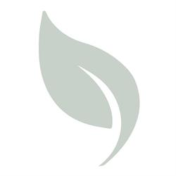 The Orchard Clinic, Paisley opening hours