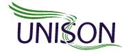Unison Renfrewshire Local Authority Branch, Paisley opening hours