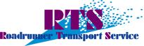 Roadrunner Transport Services, Park Farm Industrial Estate opening hours