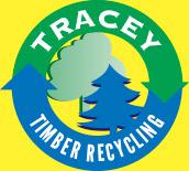 Tracey Timber Recycling, Linwood Industrial Estate opening hours