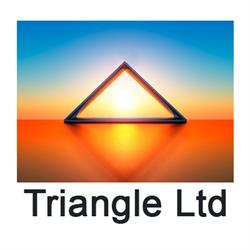 Triangle Ltd, Fordingbridge opening hours