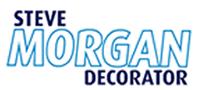 Steve Morgan Decorator, Braunton opening hours
