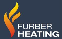 Furber Heating Ltd, Braunton opening hours