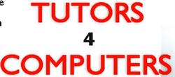 Tutors 4 Computers, Fordingbridge opening hours