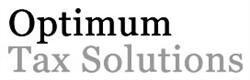 OPTIMUM TAX AND ACCOUNTING LIMITED, Burgate opening hours