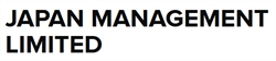 Japan Management Ltd, Forest Row opening hours