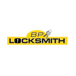 BP Locksmith, Braunton opening hours
