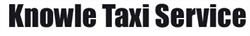Knowle Taxi Service, opening hours