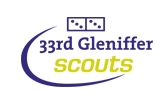 33Rd Gleniffer Scout Group, Paisley opening hours