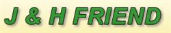 Friends Removals, Forest Row opening hours