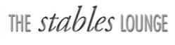 The Stables, Brechin opening hours