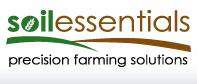 Soil Essentials Ltd, Brechin opening hours