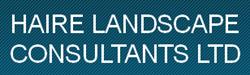 Haire Landscape Consultants, Llandefalle opening hours