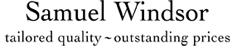 Samuel Windsor, Brecon opening hours