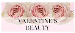 Valentines, Fowey opening hours