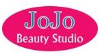 Jo Jo Beauty, Brecon opening hours
