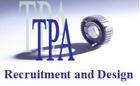 Terry Parris Associates, Peacehaven opening hours