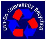 Can-Do Community Recycling, Fraserburgh opening hours