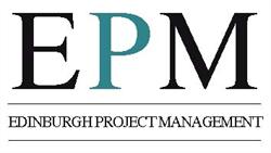 Edinburgh Project Management Ltd, Peebles opening hours