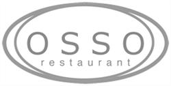 Osso, Peebles opening hours