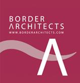 Border Architects Ltd, Peebles opening hours