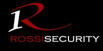 Rossi Facility Services Ltd, London opening hours