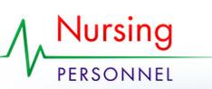 Medical Professional Personnel Ltd, Brentford opening hours
