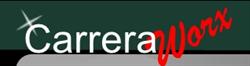 Carerra Worx, Brentford opening hours