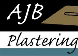 A J b Plastering, Brentwood opening hours
