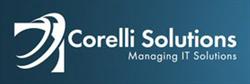 Corelli Solutions, Penarth opening hours