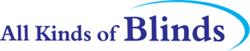 All Kinds Of Blinds in Brentwood (Whetstone) - Opening Hours