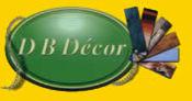 D b Decor, Hutton opening hours