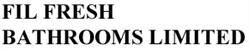 Filfresh Bathrooms Ltd, Brentwood opening hours