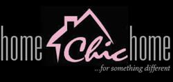 Home Chic Home Ltd, Brentwood opening hours