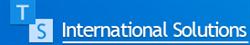 T S International Solutions Ltd in Brentwood (Brentwood) - Opening Hours