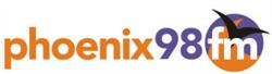 Phoenix fm, Pilgrims Hatch opening hours