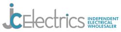 J C Electric Ltd, Brackla Industrial Estate opening hours