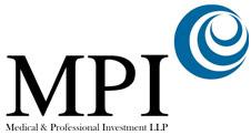 MEDICAL & PROFESSIONAL INVESTMENT LLP in Pyle (Village Farm Industrial Estate) - Opening Hours