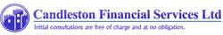 Candleston Financial Services Ltd, Ogmore-by-Sea opening hours