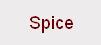 spice restaurant, Bridgend opening hours
