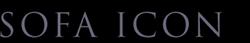 Sofa-Icon Ltd, Bridgend Industrial Estate opening hours