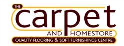 Carpet Shop, Penzance opening hours