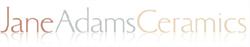 The Jane Adams Gallery, St Just opening hours