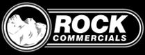 Rock Commercials Ltd, Pencoed opening hours