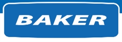 Ruskinn Technology Ltd, Bridgend opening hours
