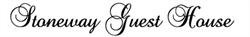 Stoneway Guest House, Bridgnorth opening hours