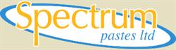 Spectrum Pastes Ltd, Pershore opening hours